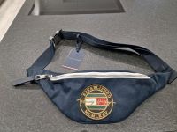 TOMMY HILFIGER BAUCHTASCHE Kreis Pinneberg - Uetersen Vorschau