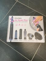 Vitalmaxx Air Styler Plus (Dyson Airwrap Dupe / Alternative) Bayern - Ergolding Vorschau