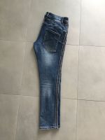 Highwaist Jeans / Hose Bielefeld - Ubbedissen Vorschau