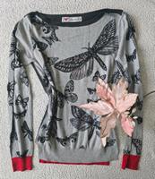 Pullover Desigual Leipzig - Gohlis-Mitte Vorschau
