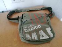 Umhängetasche Madrid Robin Ruth Handtasche Tasche Nürnberg (Mittelfr) - Oststadt Vorschau