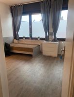 Apartment am Entenfang Nordrhein-Westfalen - Wesseling Vorschau