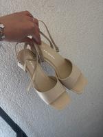High Heels Saarland - Homburg Vorschau