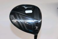 Mizuno ST-X 220 Driver 10,5 Grad r Flex Saarbrücken-Mitte - Alt-Saarbrücken Vorschau