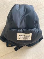 Bobo Choses Mütze ''Nylon Chapka'', black Westerwaldkreis - Streithausen Vorschau