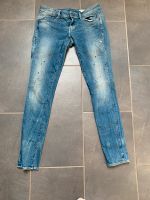 G-STAR RAW Midge Zip Low Super Skinny 31/32 Dortmund - Kirchlinde Vorschau