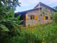 Haus zur Miete in Paraguay Baden-Württemberg - Markdorf Vorschau