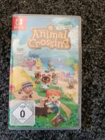 Animal Crossing: New Horizons [Nintendo Switch] Niedersachsen - Emden Vorschau