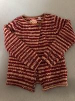 Süßer hochwertiger Kinder Cardigan Scotch & Soda Gr. 140 Niedersachsen - Wennigsen Vorschau