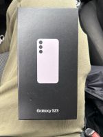 Samsung Galaxy S23 Gröpelingen - Gröpelingen Vorschau