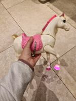 Barbie Traumpferd Bayern - Memmingen Vorschau