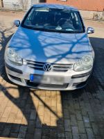 Volkswagen Golf 1.4 Comfortline Comfortline Niedersachsen - Springe Vorschau