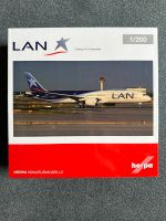 Herpa Wings 1:200 557405 LAN Airlines Boeing B787-9 Dreamliner Bayern - Kempten Vorschau