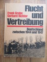 Flucht und Vertreibung - Deutschland zwischen 1944 und 1947 Edewecht - Edewecht - Friedrichsfehn Vorschau