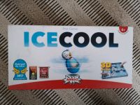 Spiel Icecool Lottikarotti Neustadt - Buntentor Vorschau