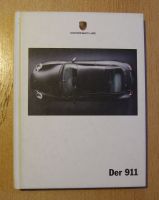 Offiziell von Porsche: "Der 911" und "Der Boxster" Rheinland-Pfalz - Landau in der Pfalz Vorschau