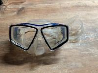 Taucherbrille Schnorchelbrille Aqua Lung Sport Bayern - Dingolfing Vorschau