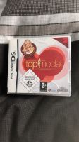 Germany‘s Next Topmodel Spiel Nintendo DS Nordrhein-Westfalen - Alpen Vorschau