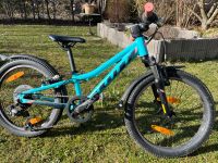 Kinder-Mountainbike Scott Contessa 20‘‘ Sendling - Obersendling Vorschau