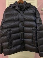 Herren Bogner Winter Jacke Gr 58 Düsseldorf - Gerresheim Vorschau