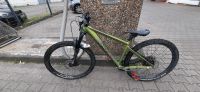 Ghost hardtail mountainbike Nordrhein-Westfalen - Dinslaken Vorschau