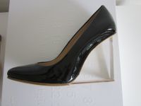 NEU! Maison Martin Margiela x H&M Pumps Wedges Keilabsatz Gr 40 Niedersachsen - Oldenburg Vorschau