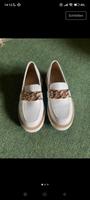 Loafers von Catwalk Nordrhein-Westfalen - Beckum Vorschau