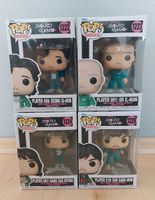 Funko Pop Squid Game 1222 1223 1224 1225 Saarland - Lebach Vorschau