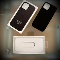 Ledercase iPhone 12 Pro Max Bayern - Pfarrkirchen Vorschau