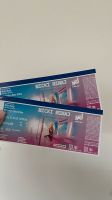 Verkaufe 2 Nicki Minaj Konzert Tickets für Berlin am 7. Juni 2024 Baden-Württemberg - Metzingen Vorschau