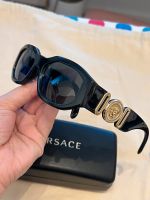 Versace Sonnenbrille Nordrhein-Westfalen - Lengerich Vorschau