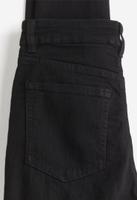 Neu H&M skinny High WAIST Jeans schwarz Stretch M 38 Saarbrücken-Dudweiler - Dudweiler Vorschau