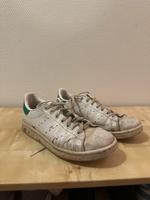 Sneaker Adidas Niedersachsen - Steyerberg Vorschau