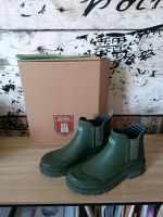 Derbe Gummistiefel Boots Gr.38 Nordrhein-Westfalen - Hagen Vorschau