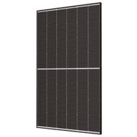 Trina Solar Vertex S TSM-DE09R.08 425W Solarmodul monokristallin Black Frame Bayern - Eggenfelden Vorschau