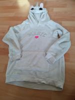 Hoodie gr. 122/128 von H&M Leipzig - Altlindenau Vorschau