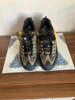 Scott Fahrradschuhe für Klickpedale, Gr. 45 (44) Hessen - Offenbach Vorschau