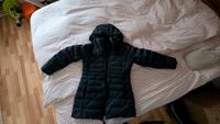 Lands'End Daunen Jacke Daunenmantel Damen Größe S Baden-Württemberg - Furtwangen Vorschau