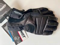 Handschuhe Germot MELODY PRO Gr. 9 Damen  NEU OVP Motorrad Köln - Zollstock Vorschau