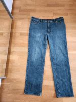 Jeans Hose pierre cardin 58 Herren wie neu Hessen - Friedberg (Hessen) Vorschau