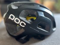 POC - Octal MIPS - Radhelm Gr. M Sachsen - Chemnitz Vorschau