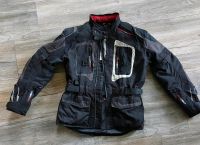 Motorradjacke Herren oder Jungen Gr.38/S Güstrow - Landkreis - Gülzow-Prüzen Vorschau