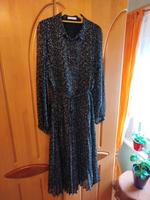 Damen Sommerkleid in Gr 40/42 Sachsen-Anhalt - Lützen Vorschau