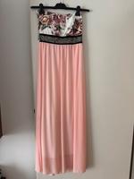 Sommerkleid lang Bayern - Ingolstadt Vorschau
