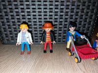 Playmobil Figuren Nordrhein-Westfalen - Beckum Vorschau