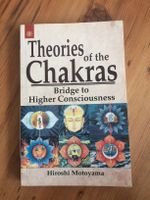 Theories of the Chakras - Pranayama – Yoga Berlin - Tempelhof Vorschau