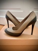 Burberry High Heels | Größe: 37,5 | original Stuttgart - Stuttgart-Süd Vorschau