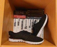 Herren Sneaker Schuhe in Größe 41 Niedersachsen - Braunschweig Vorschau
