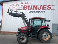 CASE IH JX 60 zum Sonderpreis 25800,-€ netto + MwSt- Niedersachsen - Wardenburg Vorschau