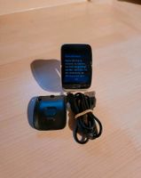 Samsung Gear S Smartwatch SM-R750 weiß 2 Zoll Display Bayern - Eggolsheim Vorschau